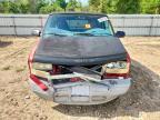 1997 GMC Safari XT