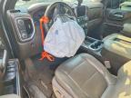 2019 GMC Sierra K1500 SLT