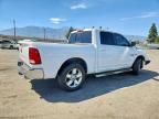 2019 Dodge RAM 1500 Classic SLT