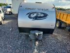 2022 Fvch 2022 Forester River Recreational Vehicle (RV)-RV