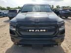 2024 Dodge 1500 Laramie