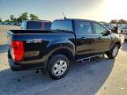 2020 Ford Ranger XL/XLT/LARIAT