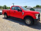 2021 Ford F250 Super Duty