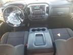 2018 GMC Sierra K1500 SLE
