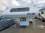 2005 Lance Camper