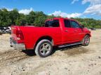 2012 Dodge RAM 1500 SLT