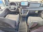 2024 Ford Transit T-350