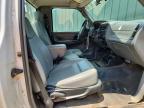 2008 Ford Ranger