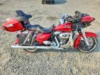 2023 Harley-Davidson Fltrx