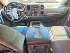 2009 GMC Sierra K1500 SLE