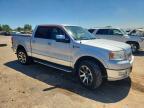 2006 Lincoln Mark LT