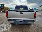 2006 Chevrolet Silverado K1500