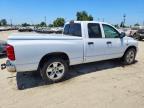 2008 Dodge RAM 1500 ST