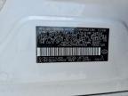 2009 Lexus Is 250
