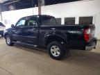 2006 Toyota Tundra SR5