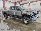 2013 Dodge RAM 2500 SLT