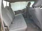 2019 Dodge RAM 1500 BIG HORN/LONE Star
