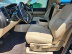 2008 Chevrolet Silverado C1500