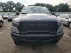 2025 Dodge RAM 1500 Rebel