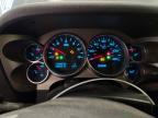 2010 GMC Sierra K1500 SLE