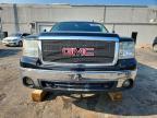 2007 GMC New Sierra K1500