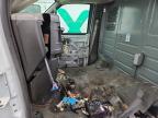 2018 Chevrolet Express G2500 4LT