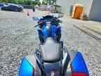 2020 BMW K1600 B
