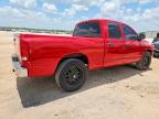 2006 Dodge RAM 1500 ST