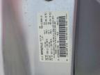 2008 Dodge RAM 2500 ST