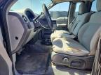 2007 Ford F150