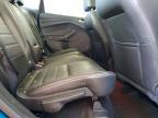 2013 Ford C-MAX SEL