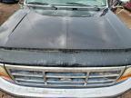 1994 Ford F150