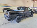 2015 Dodge RAM 1500 ST