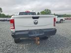 2021 Dodge RAM 3500 Tradesman