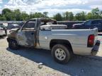 1998 Dodge RAM 1500