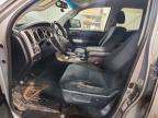 2007 Toyota Tundra Double Cab SR5