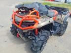 2023 Can-Am Outlander X MR 1000R
