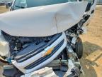 2017 Chevrolet City Express LT
