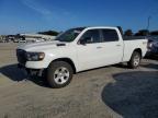 2020 Dodge RAM 1500 BIG HORN/LONE Star