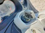 2012 Can-Am Spyder Roadster RTS