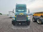 2017 Mack CXU612 Semi Truck