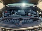 2024 Chevrolet Silverado K1500 Trail Boss Custom