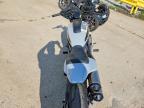 2024 Harley-Davidson RH1250 S