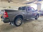2019 Dodge 2500 Laramie