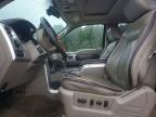2009 Ford F150 Supercrew