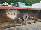 2005 Maxxo 2005 MAX-ATLAS ROLL-OFF Container Trailer