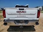 2022 GMC Sierra