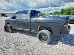 2016 Dodge RAM 2500
