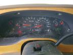 2007 Ford Greyhawk RV