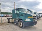 2017 Mack CXU612 Semi Truck